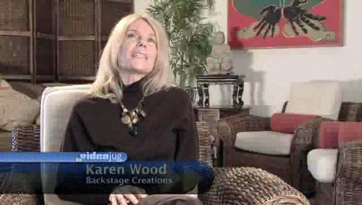 How do you get celebrities to show up at your event?: How To Get Celebrities To Show Up At Your Event