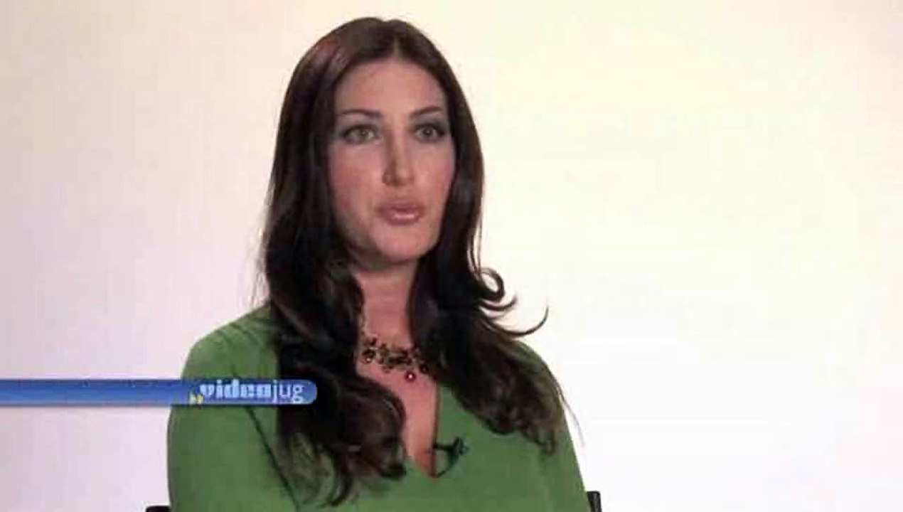 What's your advice to someone who wants to be the next Apprentice?: How To Get Great Advice If You Want To Be The Next Apprentice