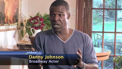 How do I know if the theatrical agent I am interested in is legitimate?: How To Know If The Theatrical Agent You Are Interested In Is Legitimate