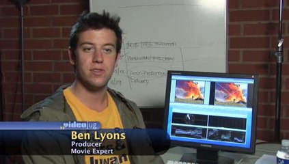 How do I finance my independent film?: How To Finance Your Independent Film