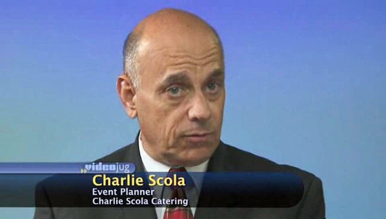 How do I avoid spoilage and spills when picking up food?: How To Avoid Spoilage And Spills When Picking Up Food For A Party