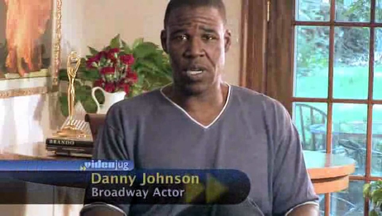 How can I audition for Broadway?: How To Audition For Broadway