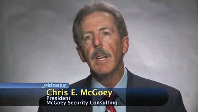 How can I modify my behavior to avoid becoming a victim of violent crime?: How To Modify Your Behaviour To Avoid Becoming A Victim Of Violent Crime