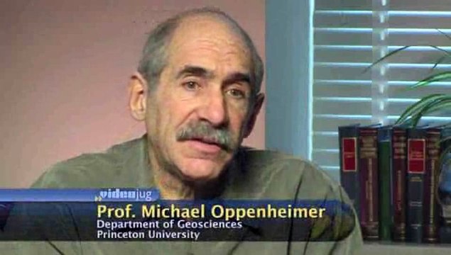 What is global warming ?: Global Warming Basics