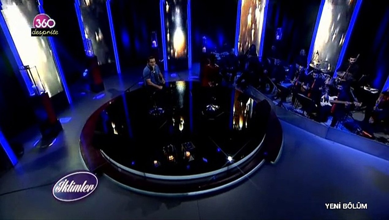 07 servet kocakaya uyu deme 11.04.2015 iklimler