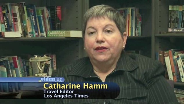 How can I make sure I don't end up paying hidden fees?: How To Make Sure You Don't End Up Paying Hidden Hotel Fees