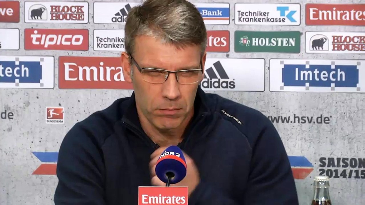 Knäbel: 'VfL-Sieg diskussionslos und verdient'