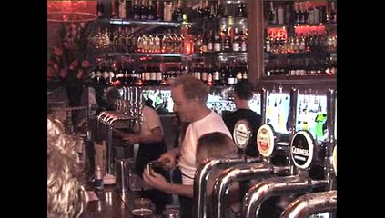 How To Find Out About Neil Hamilton's Celebrity Top Tip