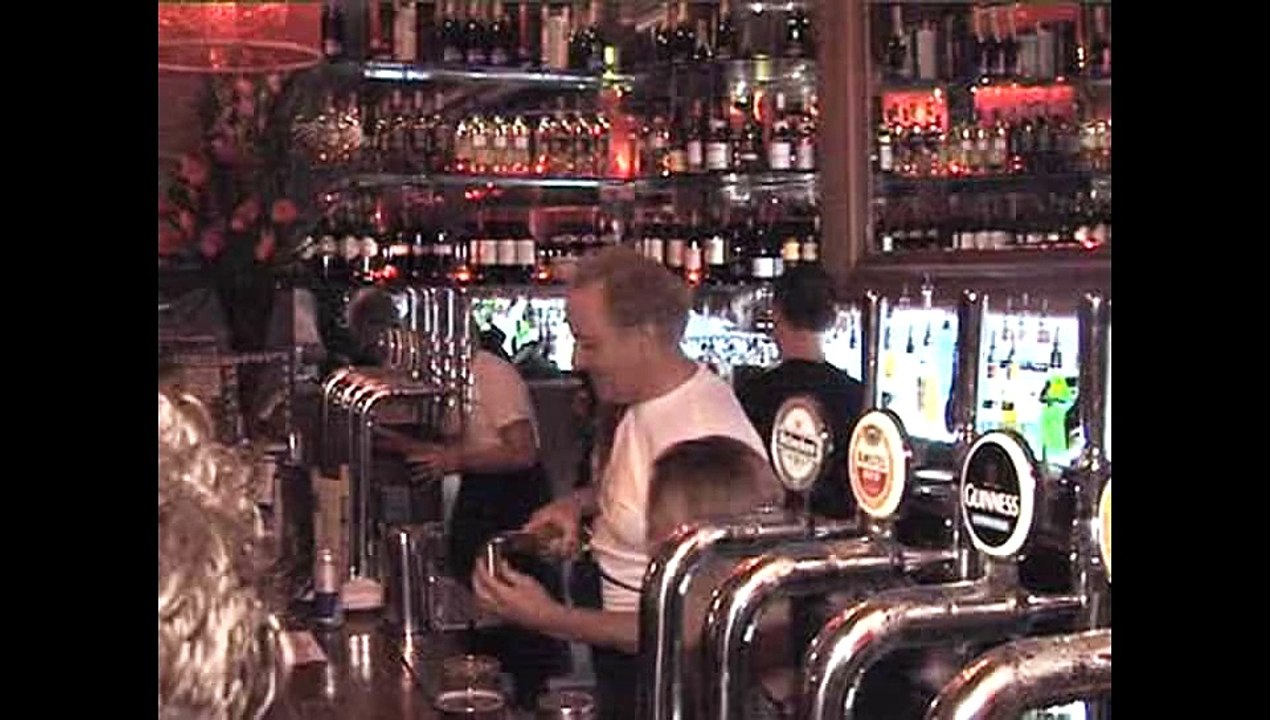 How To Find Out About Neil Hamilton's Celebrity Top Tip