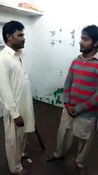 FOR all PMLN Supporters