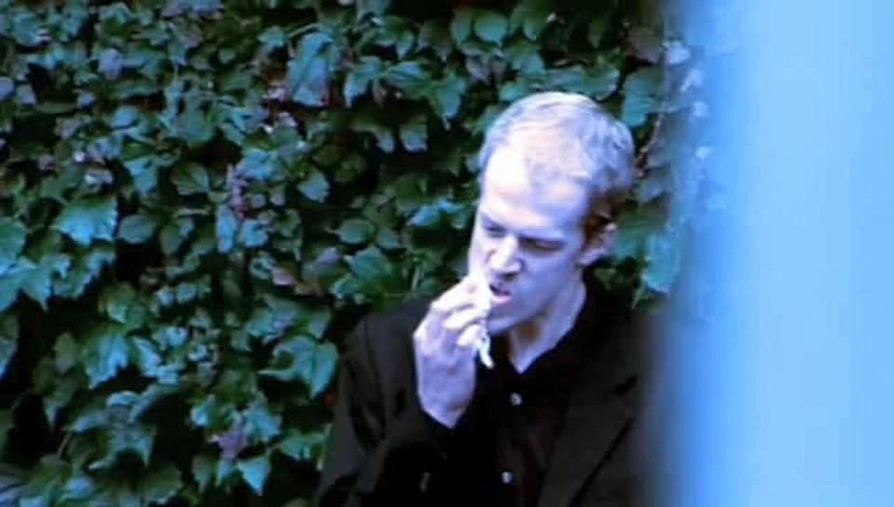 How To Slay A Vampire