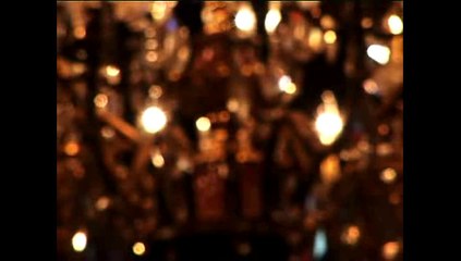 How To Get Tips From Kirsten Obriens