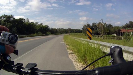 85 km, Bike speed, Bike triátlon, Mercato a Tremembé, SP, Brasil, Marcelo, Fernando e amigos, (36)