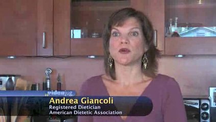 Video herunterladen: Are fad diets dangerous if I have diabetes?: Fad Diet Dangers