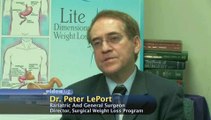 Who should choose to have lap-band surgery?: Adjustable Gastric Banding