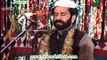 Qasida Burdah Sharif (Late Qari Zubaid Rasool )By Visaal