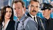 Blue Bloods : Payback