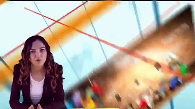 Okul Öncesi Etkinlik Atölyesi Neler Yapıyor?