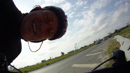 85 km, Bike speed, Bike triátlon, Mercato a Tremembé, SP, Brasil, Marcelo, Fernando e amigos, (39)