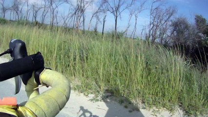 85 km, Bike speed, Bike triátlon, Mercato a Tremembé, SP, Brasil, Marcelo, Fernando e amigos, (40)