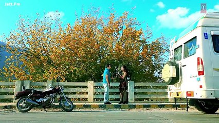 Ehsaas By Sheera Jasvir HD Song