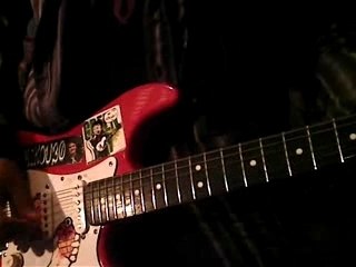 Live Performance of 'Good Riddance' – Honest Review 🎸