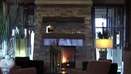 Star 3 Girls Group 4- VISI 2015