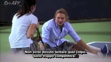 b&G and my family ep.3 parte 1/3