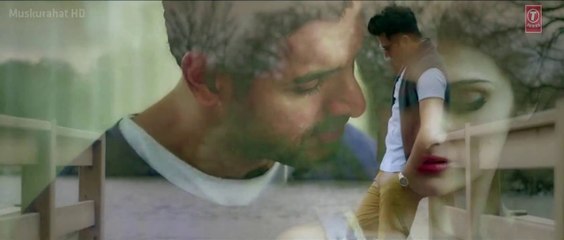 saajna-unplugged-ft-falak-Muskurahat.Com