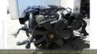 UDINE, AQUILEIA   MOTORE BMW CODICE 306D2 PER X3-X5 SERIE 330-530 EURO 1.000