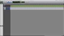 19.How To Make Duplicates In Protools