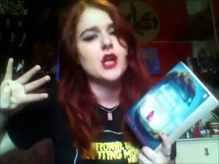 Book Review - The Husband's Secret by Liane Moriarty - NO SPOILERS!