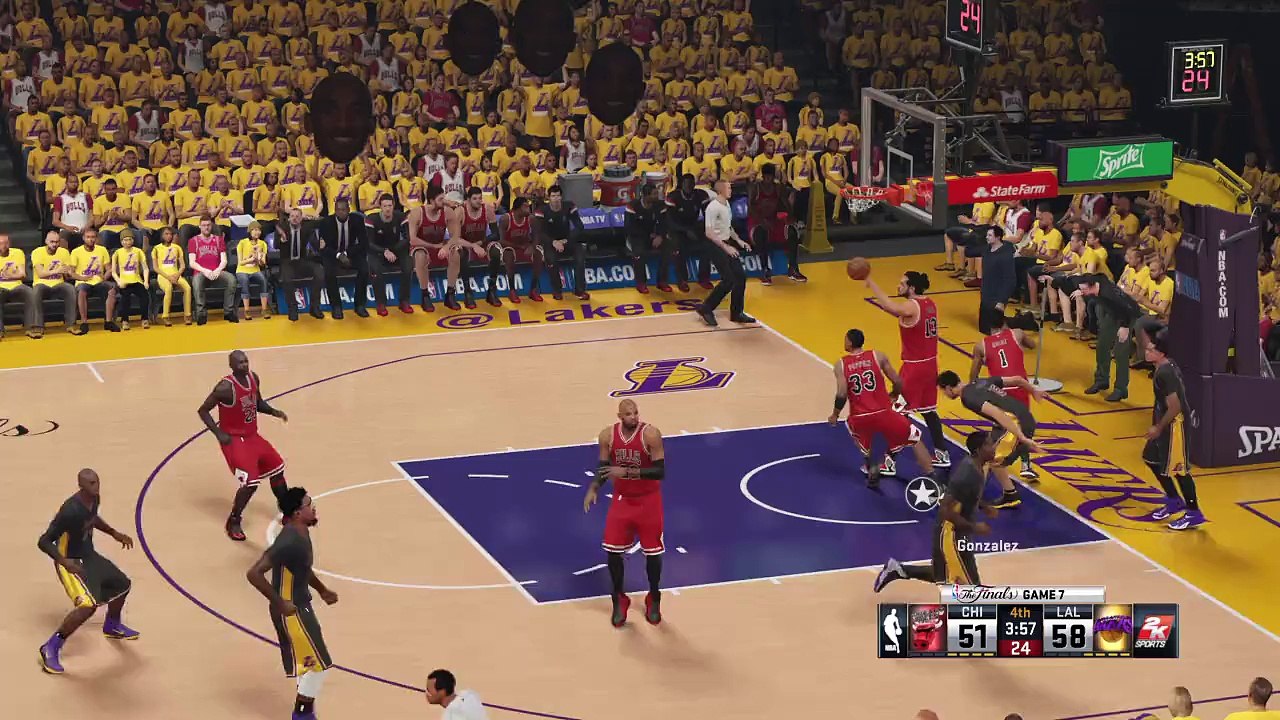 Alley Oop*