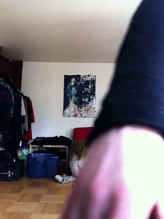 Test One