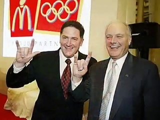 illuminati - franc-maçons - Image Qui Choc