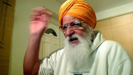 You need to be solitary capable of leading your own life. You should enjoy House Churches running Fellowships.