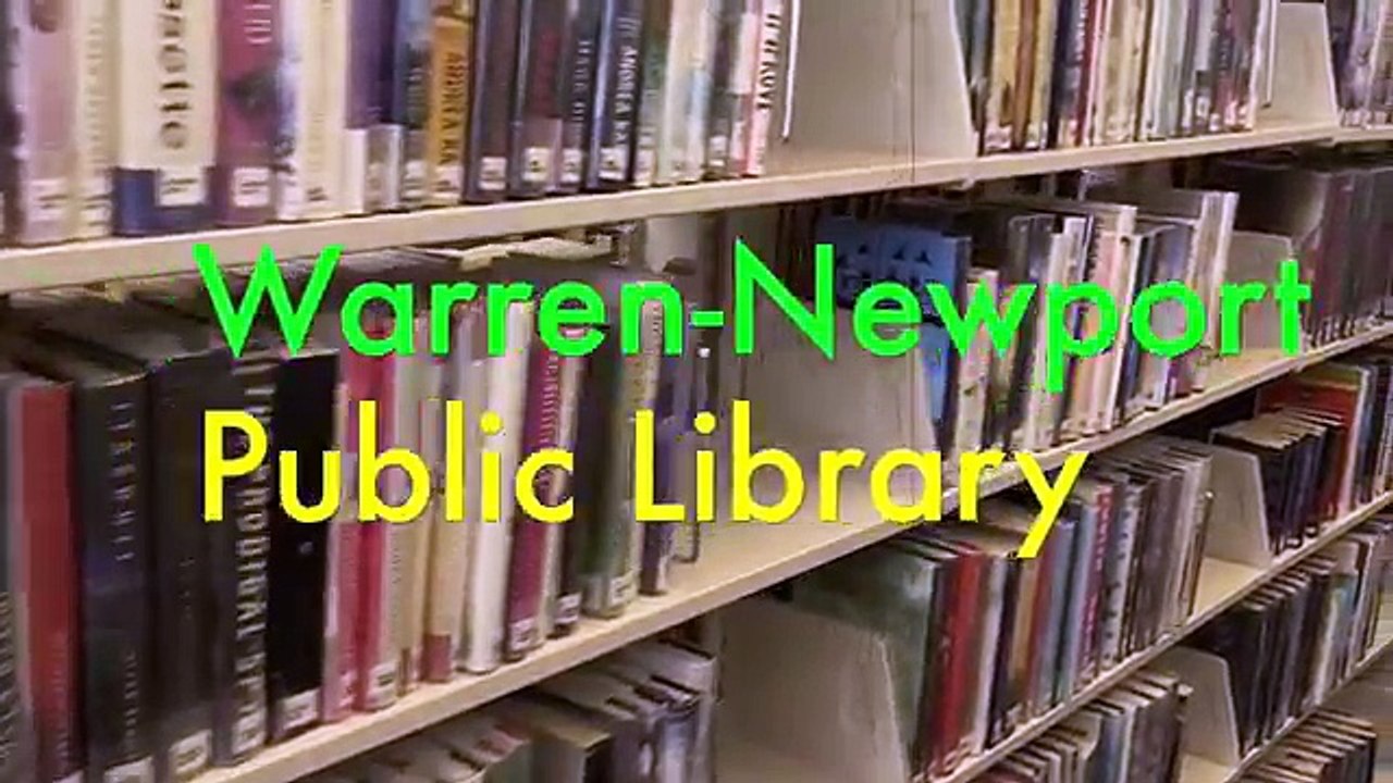 A Spool of Blue Thread by Anne Tyler