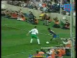 Rivaldo vs Ronaldinho