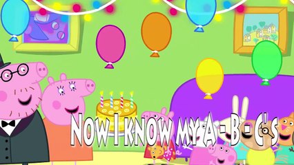 Abc Song Disney Cars Cartoon for children Song for Children Baby Music Animation Alphabet