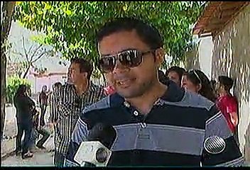 BLOGDOANDERSON.COM | BATV: Sábado, 11 de Abril de 2015