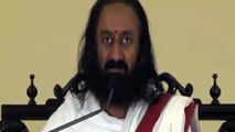 The Guru Disciple Tradition - Sri Sri Ravi Shankar
