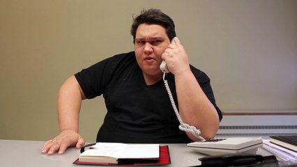 Koç Fest Gezgini 2015 Yolculuğuna Başlıyor!