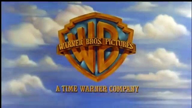 Sıkı Dostlar - Goodfellas Fragman 1990