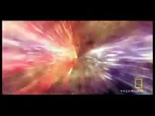 David Icke  -  How to change our Reality