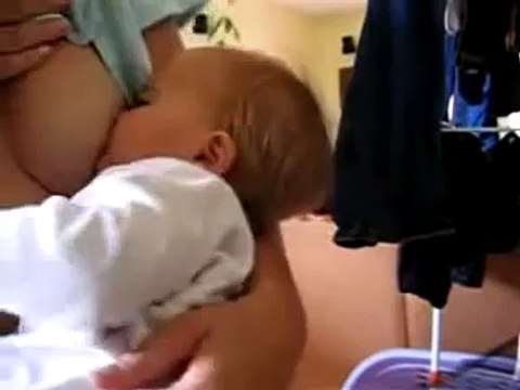 thnks fr th MAMMARIES