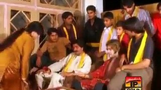 Mera Naam Yousaf Hay Episode 7 Promo In HD https://dramacool.wiki/
