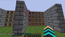 [Minecraft PvP] Resource Pack 1.7.X |  GG Ez Pack