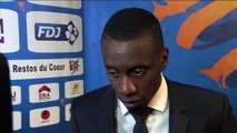Matuidi: 