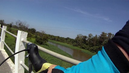 85 km, Bike speed, Bike triátlon, Mercato a Tremembé, SP, Brasil, Marcelo, Fernando e amigos, (52)