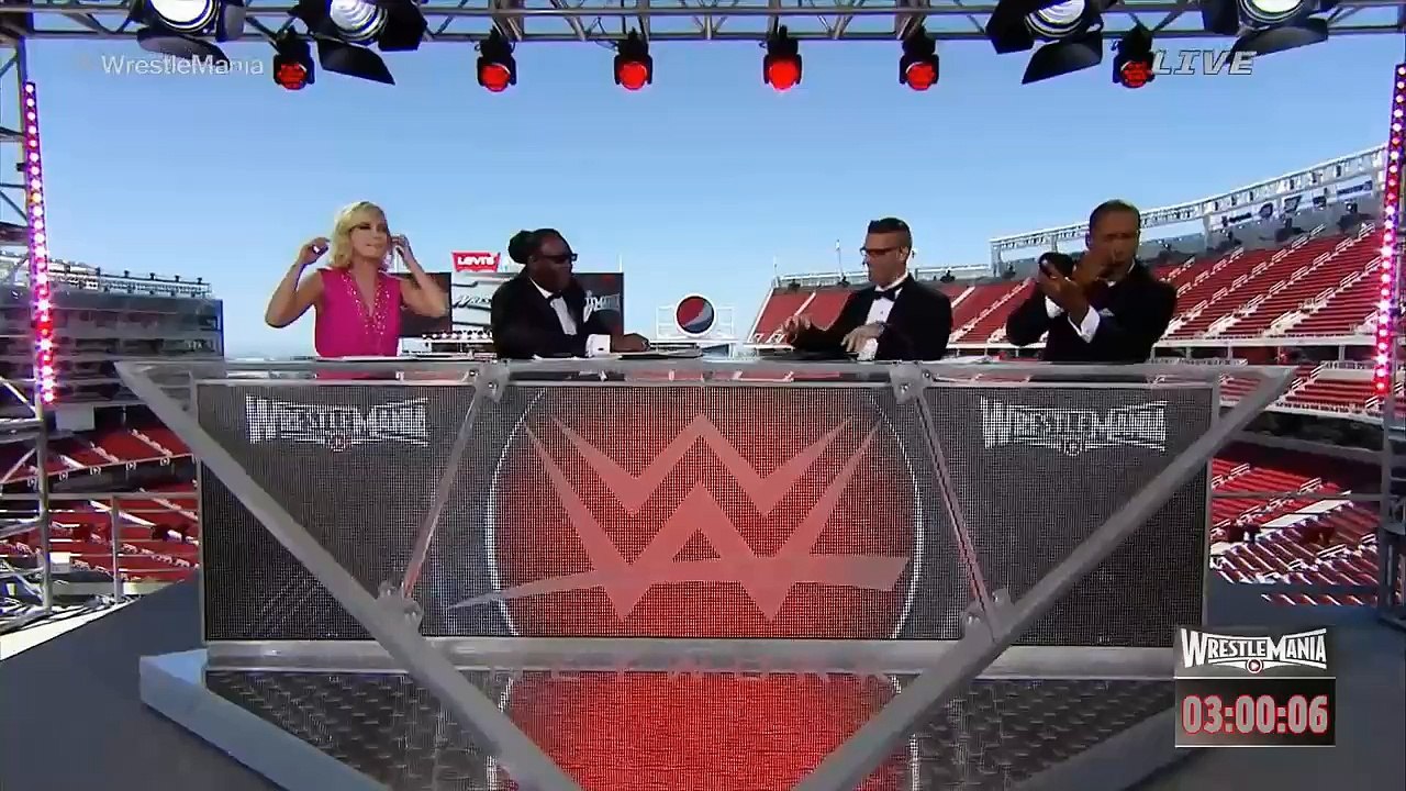 Botchamania 271
